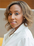 Sharayne Mark, MD